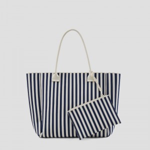 Doplnky VIVAIA Maia Damske Námornícka Modrá | VJI-0453